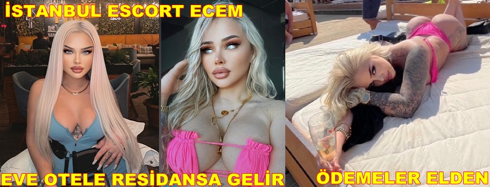 istanbul ecem